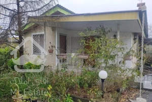 اجاره ، ویلاباغ ، سیسنگان ، علی آباد ،دربست