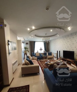 103متر/کم‌ سن/خوش نقشه درکوی فردوس