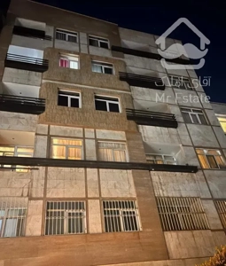 120متر طبقه پنجم میدان87