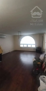 ۷۰متر ۲ خواب