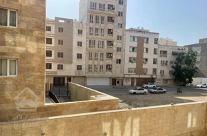 فروش واحد اپارتمان سه خواب نور عالی 150