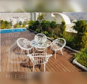 فروش 155 متری در دروس