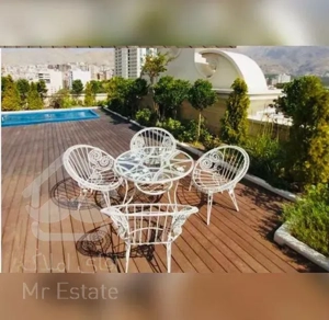 فروش 110 متر در هروی