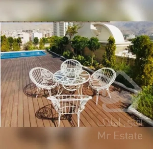 اجاره 165 متر در پاسداران