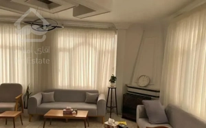 ۸۰ متری / فول امکانات / آزادشهر