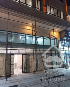 لوله کشی توکار کولر اسپلیت