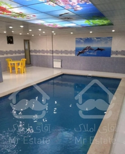 اجاره ویلا استخردار