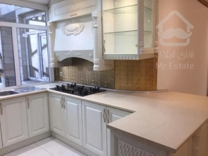 فروش 85 متری شمس آباد