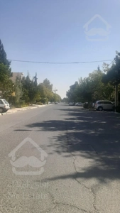 ویلایی دوبلکس ۱۶۴متر  به قیمت