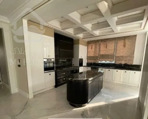 اجاره 240 متری قیطریه