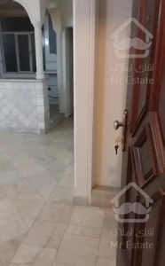 آپارتمان تکواحدی یکخوابه ۶۴ متر