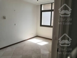 104 متر لوکیشن ناب دولت