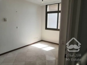 190 متر سازه بهترین فرعی پاسداران