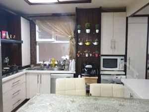 فروش 85 متری اختیاریه