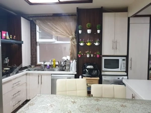 فروش 92 متری شمس آباد