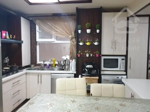 اجاره 80 متری کیکاووس