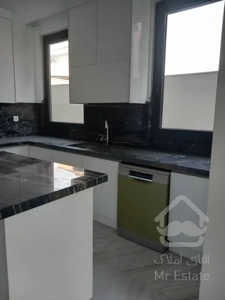 اجاره 150 متر مسکونی اختیاریه