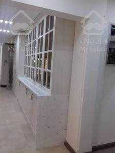 فروش 200 متری دیباجی