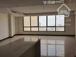 145 متر تاپ لوکیشن دروس