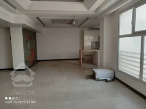 فروش 90 متری قلهک