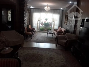 اجاره 110 متری دیباجی