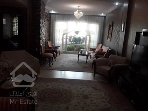 اجاره 90 متری هروی