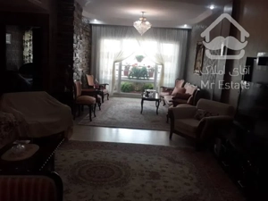 رهن کامل 100 متری هروی