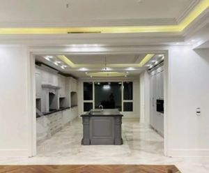 اجاره 350 متری دروس