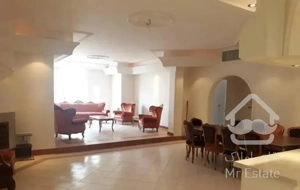 آپارتمان ۱۳۱ متری ۲ خواب  اراج