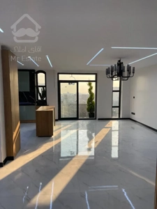 فروش واحد ۸۸متر نور مستقیم سوپر لاکچری