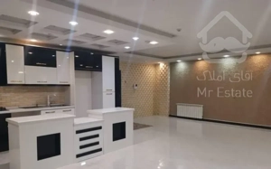 اجاره آپارتمان 95 متر، فول امکانات، واقع در باغ فیض