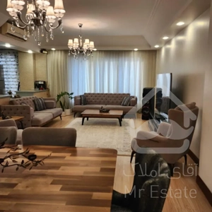 فروش آپارتمان ۹۴متر باغ فیض