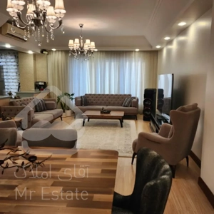 فروش آپارتمان ۷۵متر باغ فیض