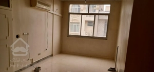 ۶۵ متری ۱ خوابه طبقه ۳ در یوسف آباد