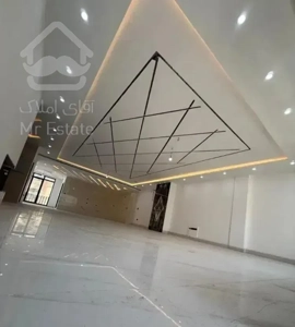 تکواحدی قصردشت ۱۸۵ متری کلید نخورده