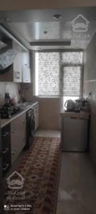 ٥٣متر ٤سال ساخت فول امكانات