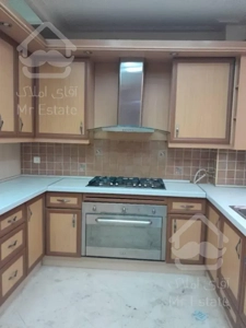 ۱۴۷متر آپارتمان میرداماد