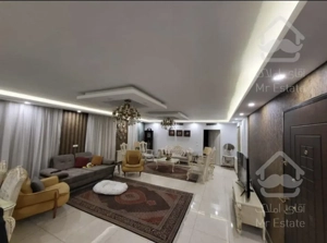 ۱۳۷ متر، ظفر، فول امکانات، فول نوسازی شده، زیرقیمت