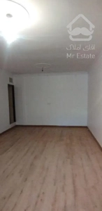 ۷۰ متر دوخواب