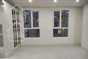 ۸۸متر ۲ خواب فول امکانات(رو به افتاب)/شرق مرزداران