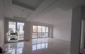 قیطریه قلندری ۱۱۱ متر کلیدنخورده