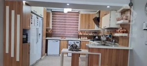 اپارتمان ۶۹متری دلباز