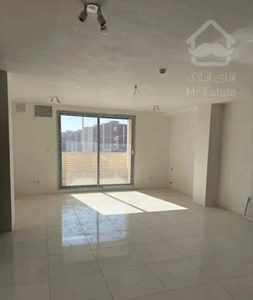 فروش آپارتمان نهضت ملی تحویلی