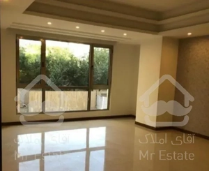 اجاره آپارتمان ۱۱۰ متر نوساز باغ فیض