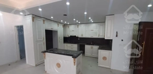 اجاره آپارتمان مسکونی 160 متری در الهیه خیابان توتونچی