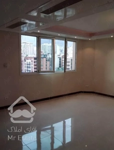 اجاره آپارتمان 135 متری میرداماد