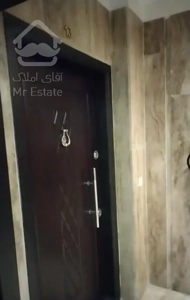 آپارتمان 125متر 3 خواب هشترودی