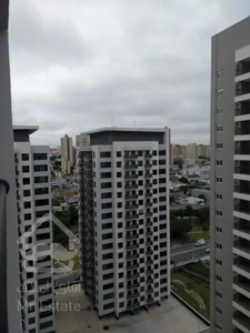 فروش برج آپارتمان مسکونی زیبا در دریاچه