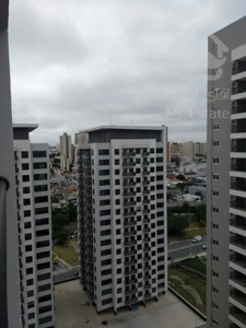 فروش برج آپارتمان مسکونی هوشمند منطقه ۲۲تهران