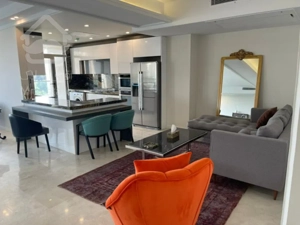 فروش اپارتمان 120 متری ولنجک